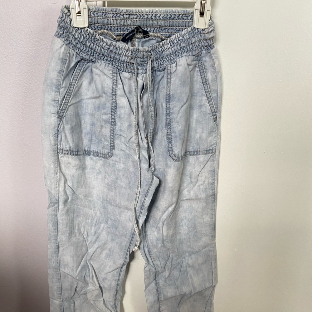 American Eagle Joggers